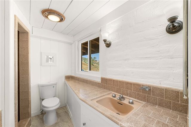6308 Hawarden, Riverside, CA 92506