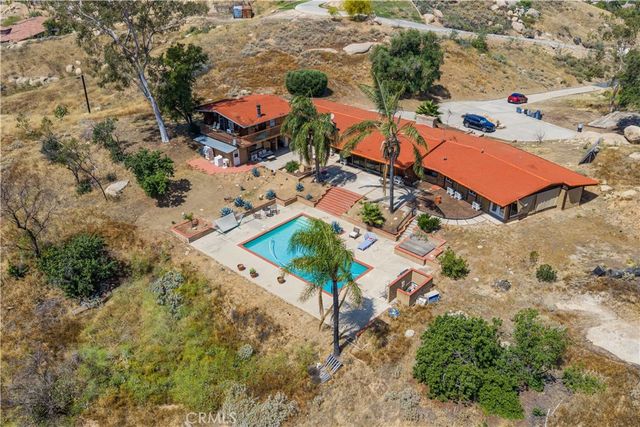 6308 Hawarden, Riverside, CA 92506