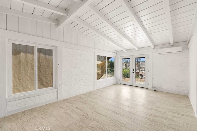 6308 Hawarden, Riverside, CA 92506