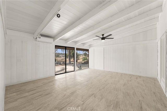 6308 Hawarden, Riverside, CA 92506