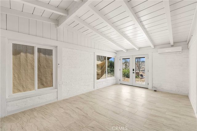 6308 Hawarden, Riverside, CA 92506