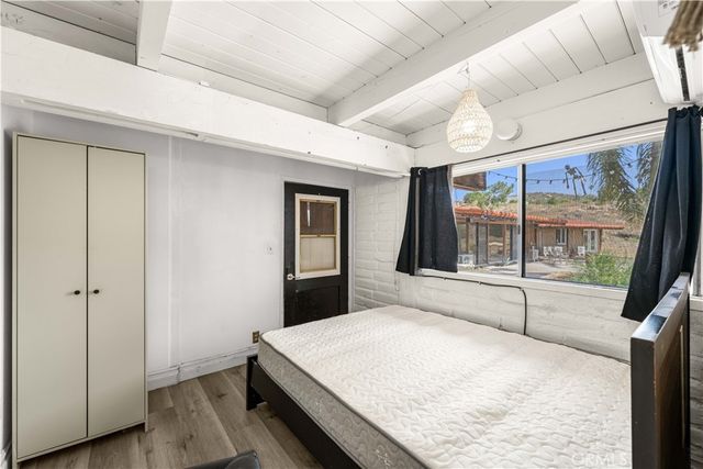 6308 Hawarden, Riverside, CA 92506