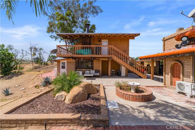 6308 Hawarden, Riverside, CA 92506