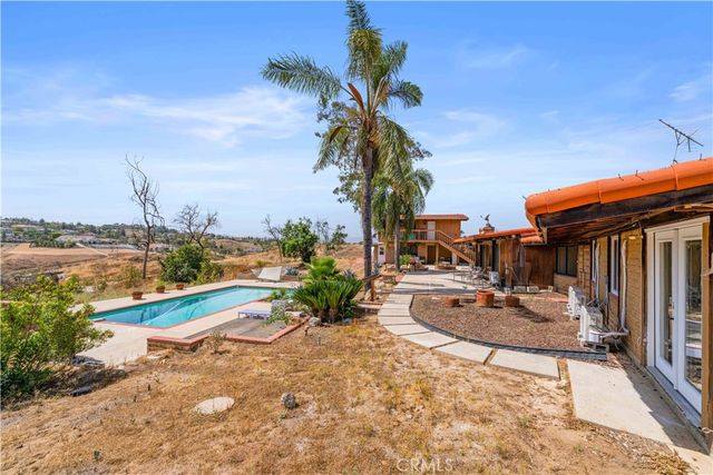 6308 Hawarden, Riverside, CA 92506