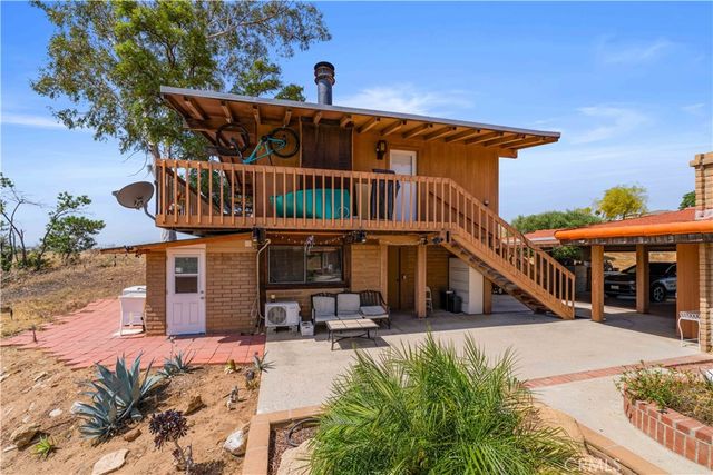 6308 Hawarden, Riverside, CA 92506