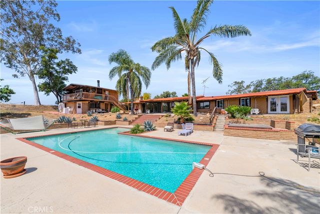 6308 Hawarden, Riverside, CA 92506