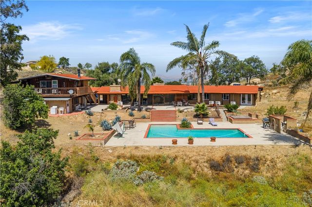 6308 Hawarden, Riverside, CA 92506