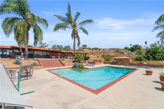 6308 Hawarden, Riverside, CA 92506