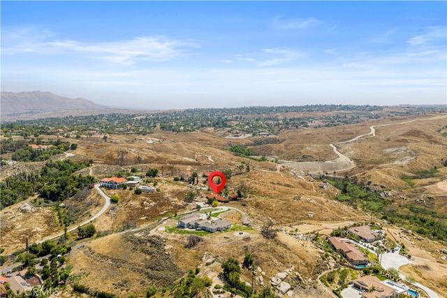 6308 Hawarden, Riverside, CA 92506