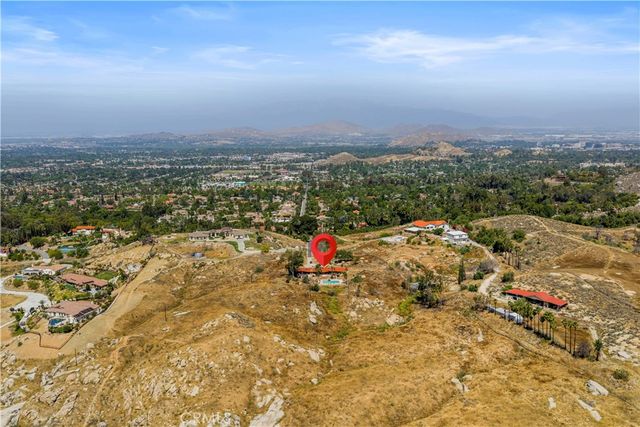 6308 Hawarden, Riverside, CA 92506