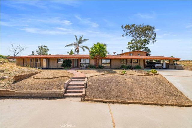 6308 Hawarden, Riverside, CA 92506