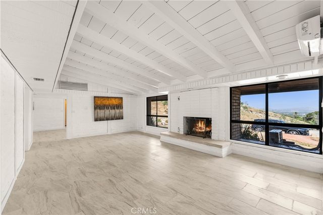 6308 Hawarden, Riverside, CA 92506