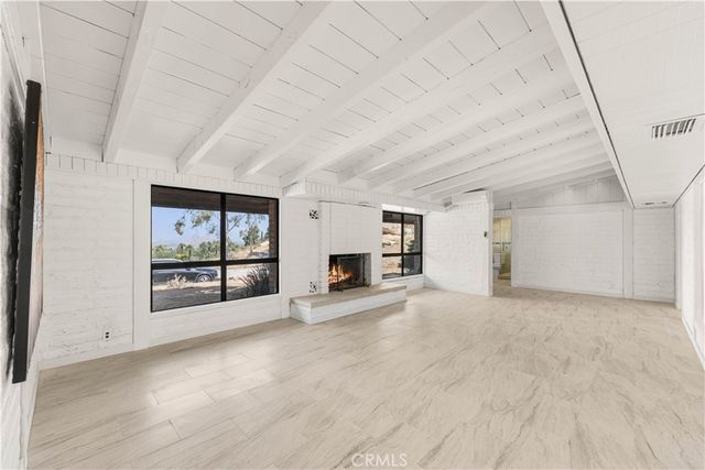6308 Hawarden, Riverside, CA 92506