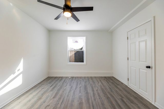 21641 Gailine Avenue, Sauk Village, IL 60411