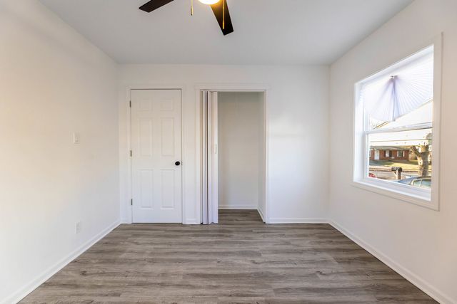 21641 Gailine Avenue, Sauk Village, IL 60411