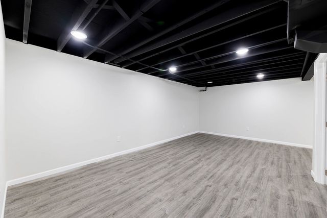 21641 Gailine Avenue, Sauk Village, IL 60411