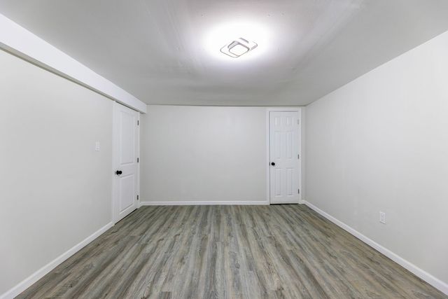 21641 Gailine Avenue, Sauk Village, IL 60411