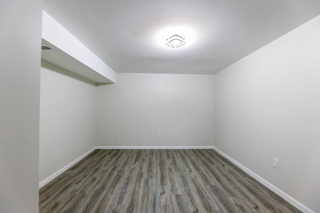 21641 Gailine Avenue, Sauk Village, IL 60411