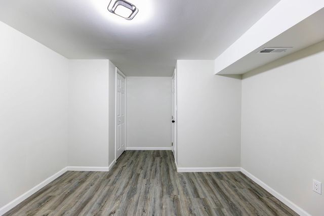 21641 Gailine Avenue, Sauk Village, IL 60411