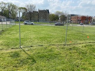 4141 S Langley Avenue, Chicago, IL 60653