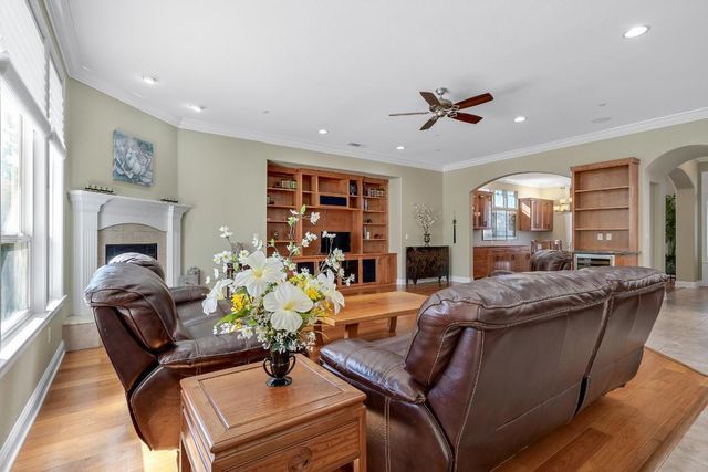 3685 Wimbledon Drive, Redding, CA 96002