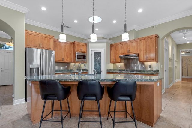 3685 Wimbledon Drive, Redding, CA 96002