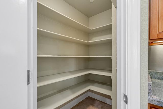 3685 Wimbledon Drive, Redding, CA 96002