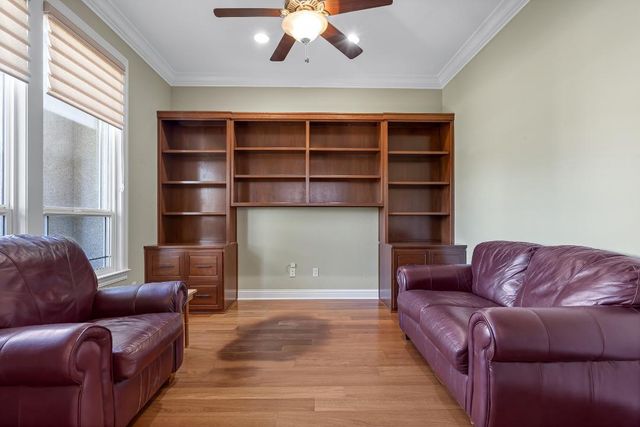 3685 Wimbledon Drive, Redding, CA 96002