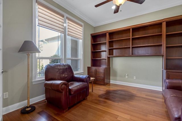 3685 Wimbledon Drive, Redding, CA 96002