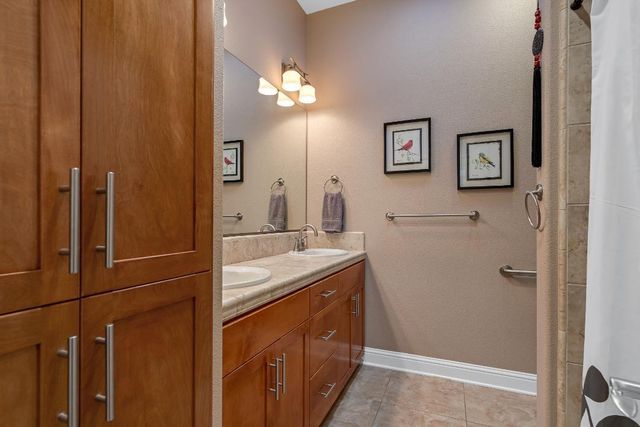 3685 Wimbledon Drive, Redding, CA 96002