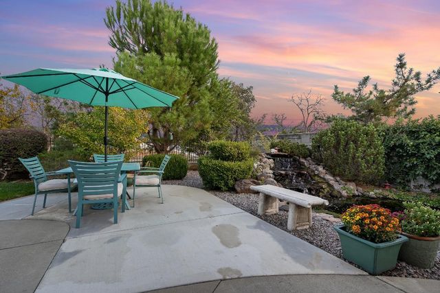 3685 Wimbledon Drive, Redding, CA 96002