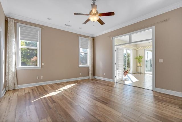 3685 Wimbledon Drive, Redding, CA 96002