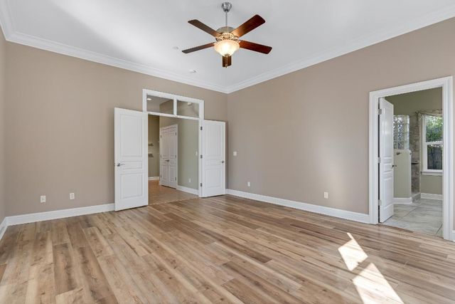 3685 Wimbledon Drive, Redding, CA 96002