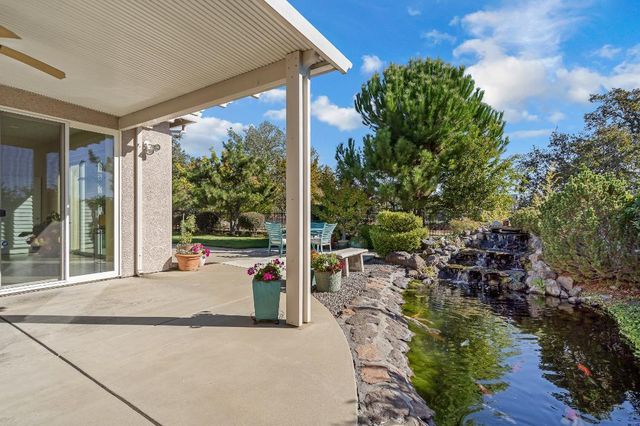3685 Wimbledon Drive, Redding, CA 96002