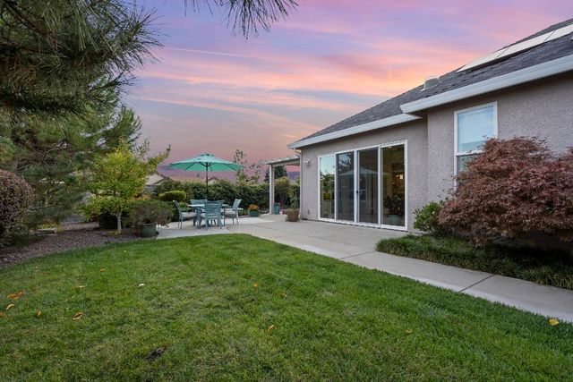 3685 Wimbledon Drive, Redding, CA 96002