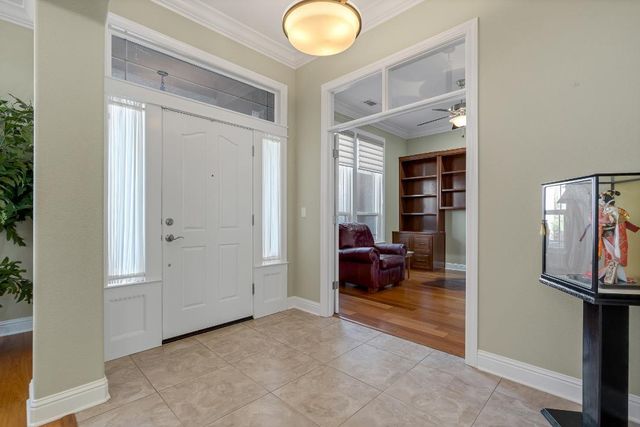 3685 Wimbledon Drive, Redding, CA 96002