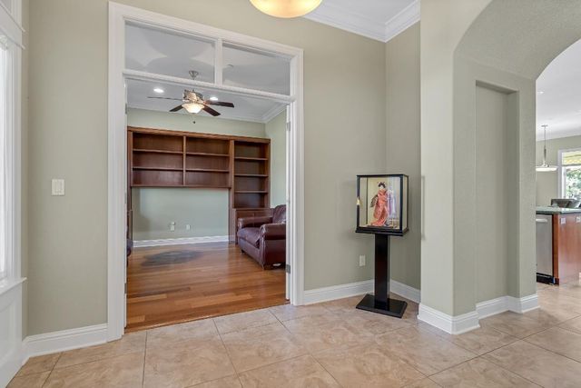 3685 Wimbledon Drive, Redding, CA 96002