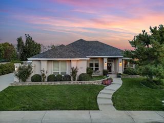 3685 Wimbledon Drive, Redding, CA 96002