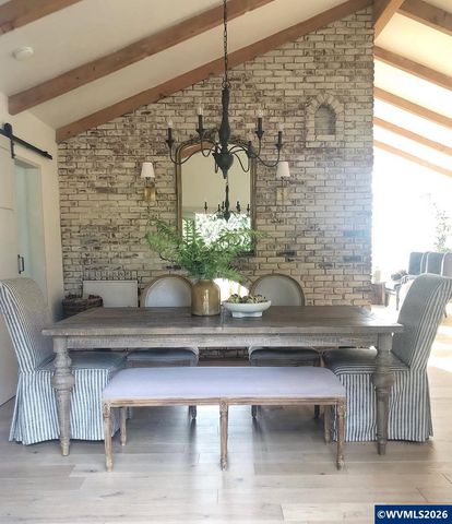 2752 Cole Rd S, Salem, OR 97306