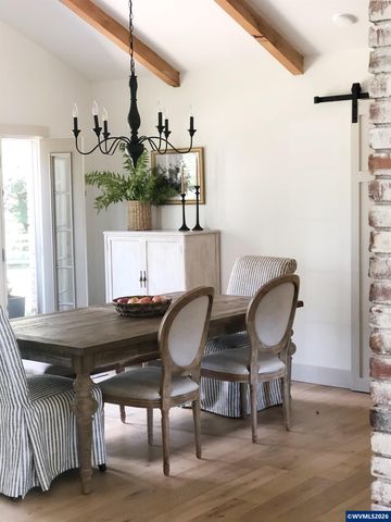 2752 Cole Rd S, Salem, OR 97306