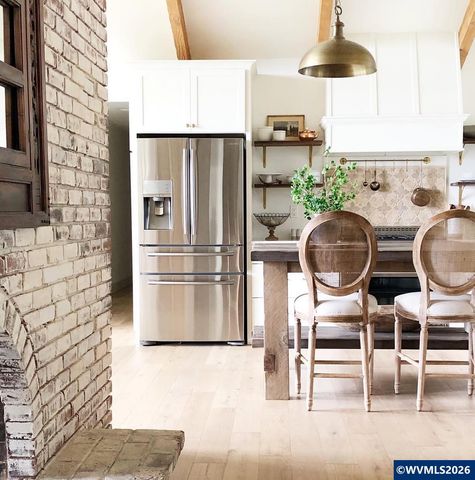 2752 Cole Rd S, Salem, OR 97306