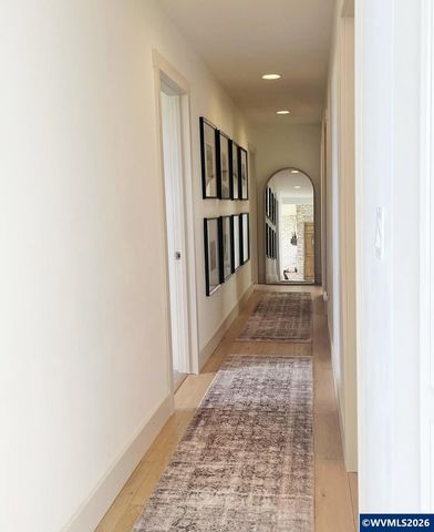 2752 Cole Rd S, Salem, OR 97306