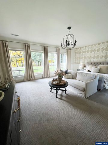 2752 Cole Rd S, Salem, OR 97306