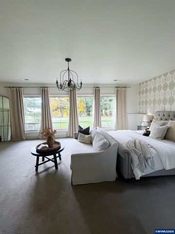 2752 Cole Rd S, Salem, OR 97306