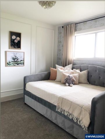 2752 Cole Rd S, Salem, OR 97306