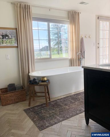 2752 Cole Rd S, Salem, OR 97306