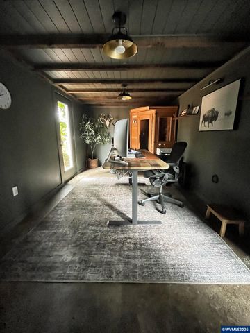 2752 Cole Rd S, Salem, OR 97306