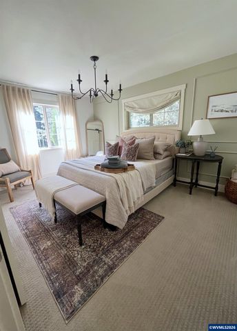 2752 Cole Rd S, Salem, OR 97306