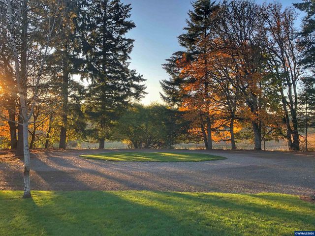 2752 Cole Rd S, Salem, OR 97306