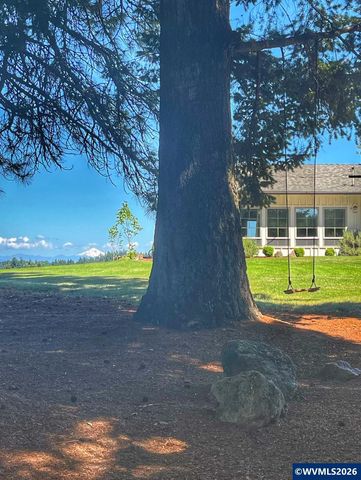 2752 Cole Rd S, Salem, OR 97306